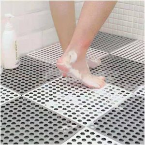 ANTI-SKID MATS