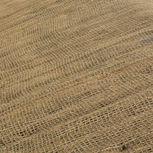 JUTE _ COIR MATTINGS