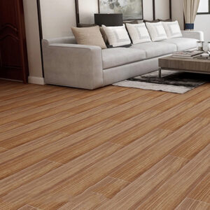 ENGINEER FLOORING