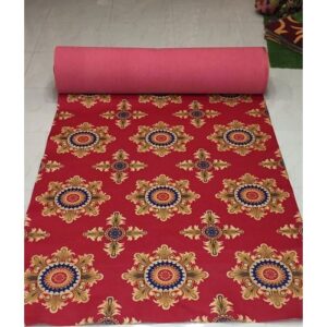 NON WOVEN MATTINGS