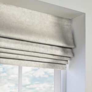 ROMAN BLINDS