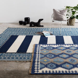 RUGS