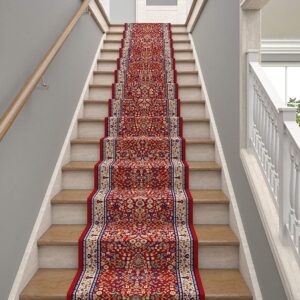 RUNNER CARPETS