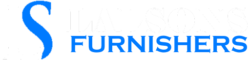Lalsons Furnishers